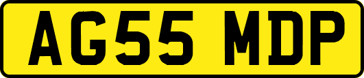 AG55MDP