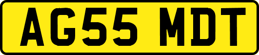 AG55MDT