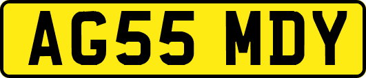 AG55MDY