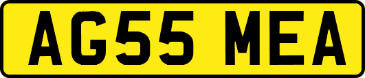AG55MEA
