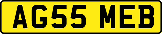 AG55MEB