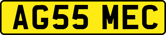 AG55MEC