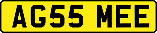AG55MEE