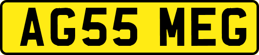 AG55MEG