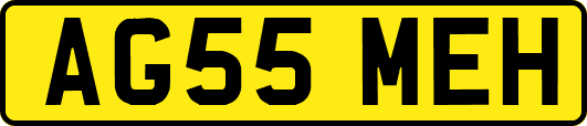 AG55MEH
