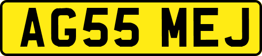 AG55MEJ