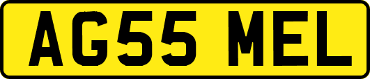 AG55MEL