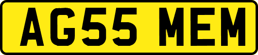 AG55MEM