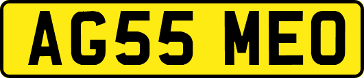 AG55MEO