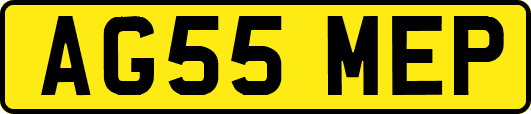 AG55MEP