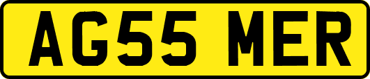 AG55MER