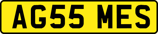AG55MES