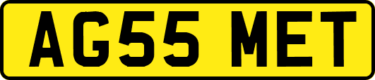 AG55MET