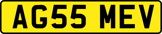 AG55MEV