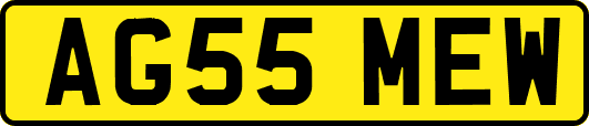 AG55MEW