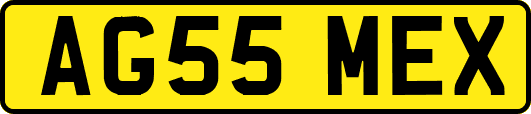 AG55MEX