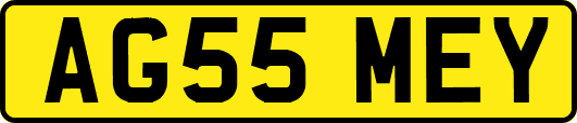 AG55MEY