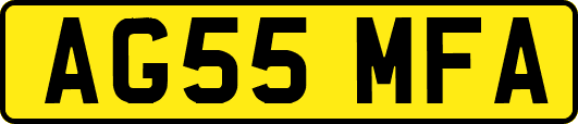 AG55MFA