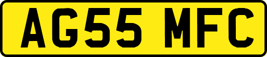AG55MFC