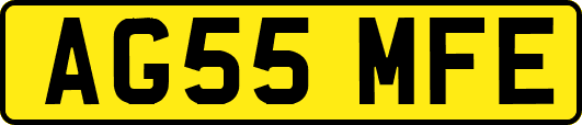 AG55MFE