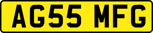 AG55MFG