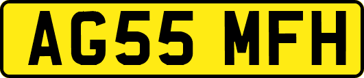 AG55MFH