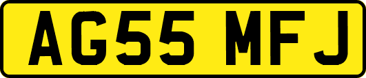 AG55MFJ