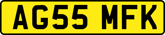 AG55MFK
