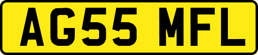 AG55MFL
