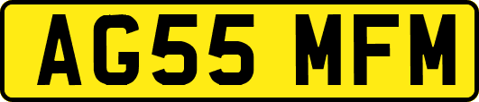 AG55MFM