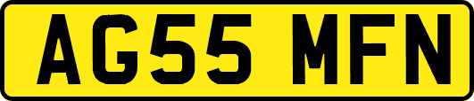 AG55MFN