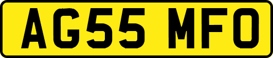 AG55MFO