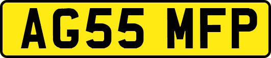 AG55MFP