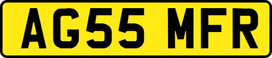 AG55MFR