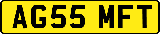 AG55MFT