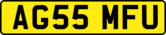 AG55MFU