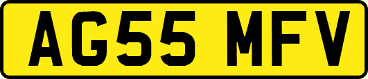 AG55MFV