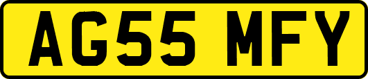 AG55MFY