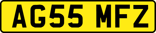 AG55MFZ