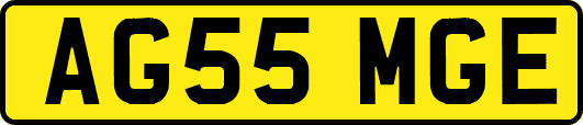AG55MGE