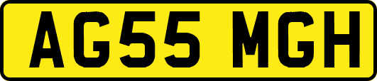 AG55MGH