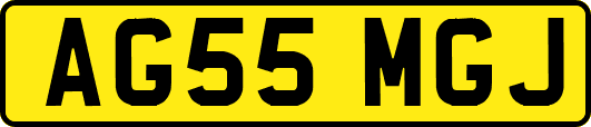 AG55MGJ