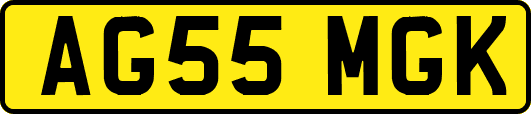 AG55MGK