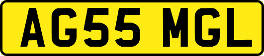 AG55MGL