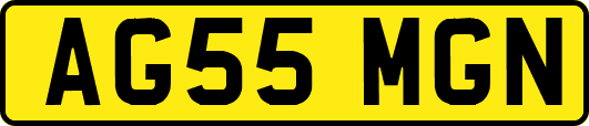 AG55MGN