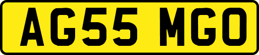 AG55MGO