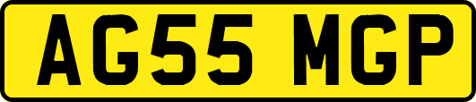 AG55MGP