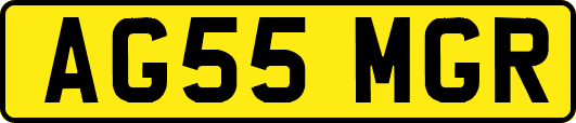 AG55MGR