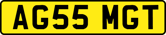 AG55MGT