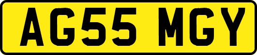 AG55MGY